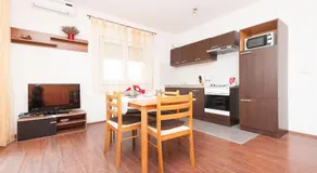 Apartments Tatjana - Image 2