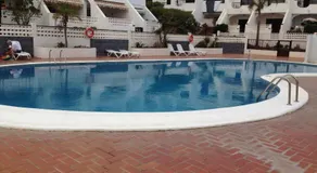 New cozy flat with pool in amazing place..! - Image 3