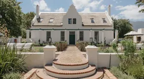Rickety Bridge Estate - Image 3