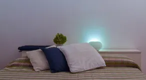 A casa di Finn - Image 5