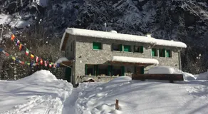 Rifugio Luna Nascente - Image 3
