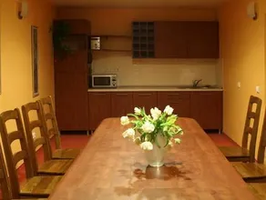 Pan Tadeusz - Image 5