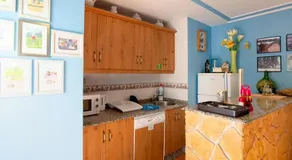 ALBERGUE EL CANTARO - Solo Peregrino con Credencial - Image 5