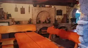 Szentesi Panzió és Kerékpárkölcsönző - Image 2