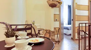 La corte di Angelica - Image 3