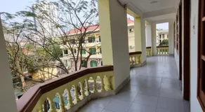 Khách sạn Viễn Đông - Image 4