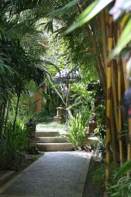 UBUD GARDEN VILLA - Image 3