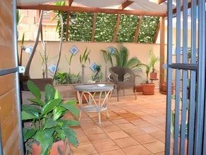 Affittacamere La Giara - Image 5