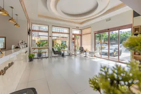 Super 8 Hotel Wenzhou Jiangjun Bridge - Image 5