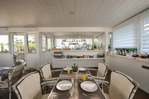 Iros Boutique Hotel - Image 3