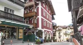 Villa Anzengruber - Image 5
