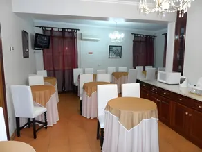 Hotel Brites - Image 4