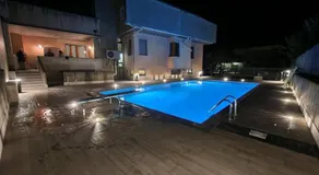 Iris B&B Verona - Image 2