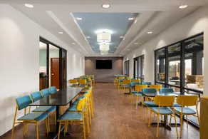 Garner by IHG Page at Lake Powell - Image 2