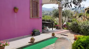 La Fortezza casa vacanze & appartament - Image 2