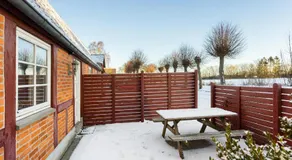 Nice Apartment In Otterup With Wifi - Image 4