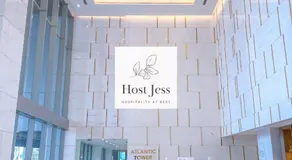 Gold Coast PIK Apartments by Host Jess - Image 4