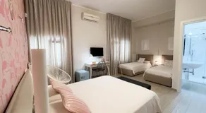 a Casa di Gi' - Image 2