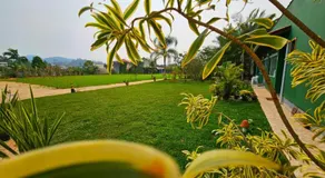 Casa Tonguerê - Image 3