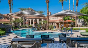 Near ASU & Diablo Stadium Pool Spa Gym Parking WD - Image 3