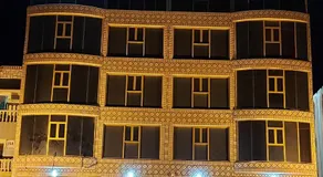 DREAMLAND HOTEL APARTMENT NIZWA - Image 2