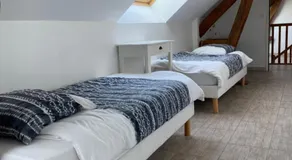La Grange de Flavigny - Image 2
