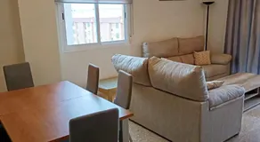 Apartamento Alicante - Image 2