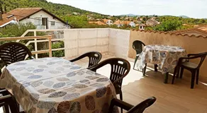 Apartments Kornati - Image 3