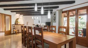 Finca Sanau - Image 4
