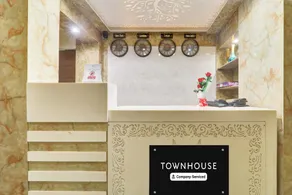 Super Townhouse Kankarbagh Formerly Kunwar Alcajars - Image 5