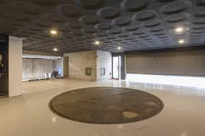 Bundang Hotel D Osee - Image 3