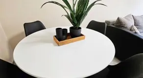 Ferienwohnung - Image 5