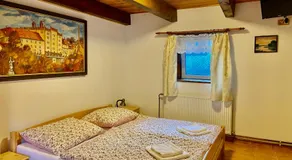 Ubytování u Šírků - Image 2