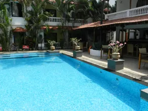 Casablanca Beach Resort - Image 5
