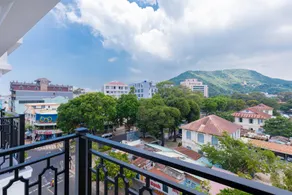 Kim Minh Boutique - Luxury Hotel & Apartment - Image 5