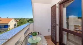 Apartment Dragica - Image 5