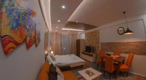 Milmari Premier 15 - Image 4