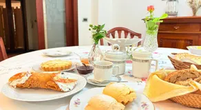 La Casa al Sole - Image 3