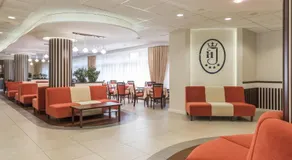 Hotel Justyna - Image 3