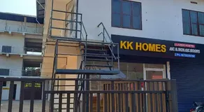 KK Residency - Image 4