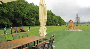Rivendell Apartments - Image 2