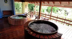 Tenorio Lodge - Image 3