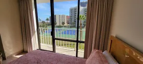 Saida Royale 9039 - Image 2