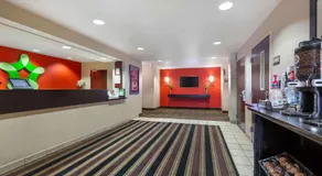 Extended Stay America Suites - Washington, DC - Springfield - Image 2