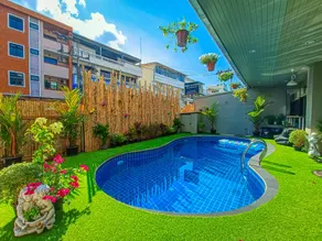 Noble House Patong - Image 3