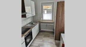 Ingrid`s Ferienwohnung - Image 5