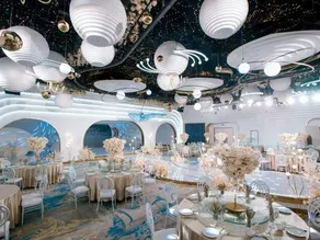 Rong Qiao Hotel - Image 5