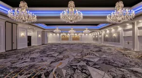 McKinley Grand Hotel - Image 3
