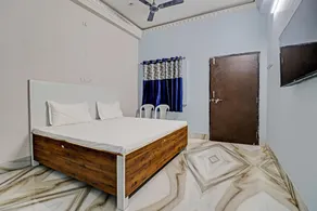 SPOT ON Ayush palace - Image 2