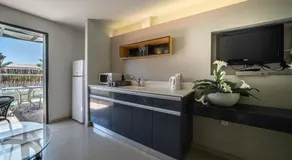 Motel Classic Inn באווירה רגועה - Image 5